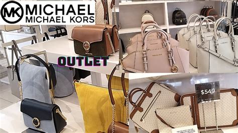 designer outlet michael kors|michael kors uk outlet online.